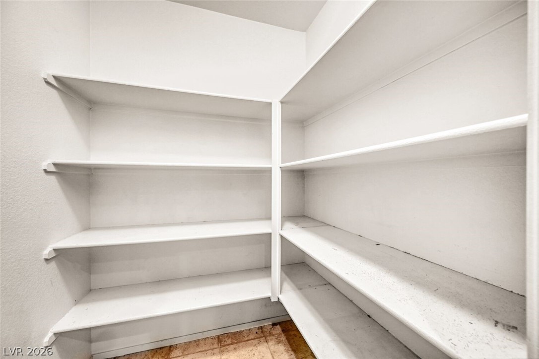 6112 Resort Ridge Street