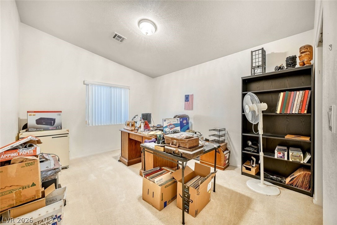 6112 Resort Ridge Street