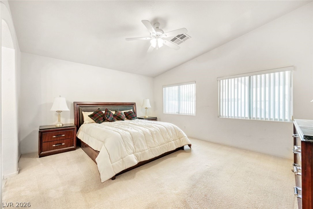 6112 Resort Ridge Street