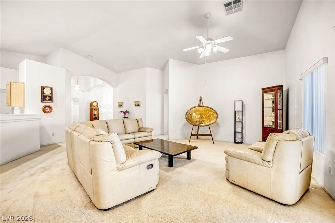 6112 Resort Ridge Street