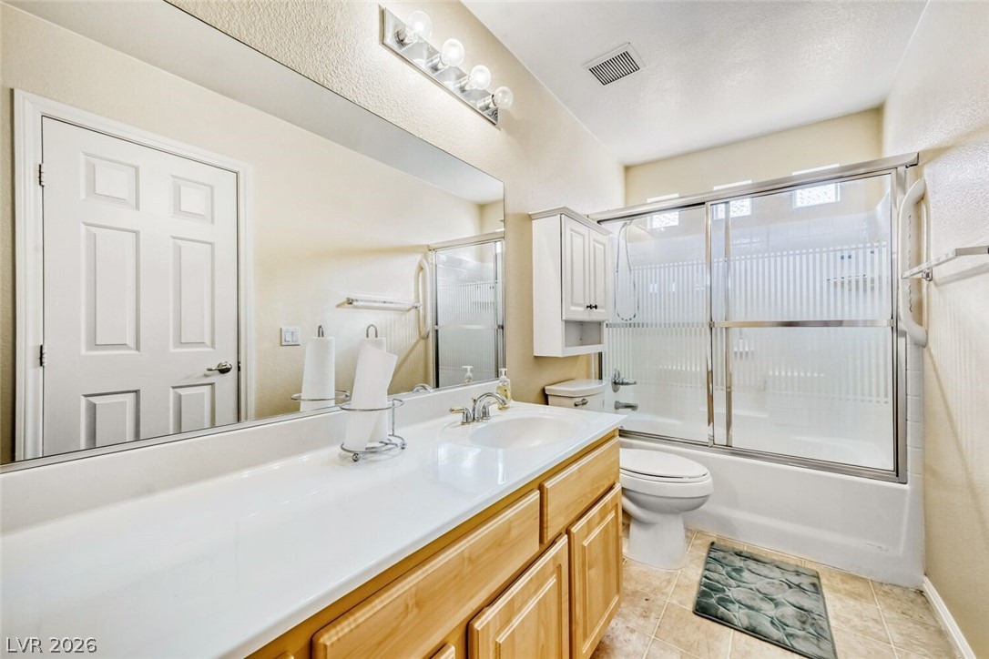 6112 Resort Ridge Street