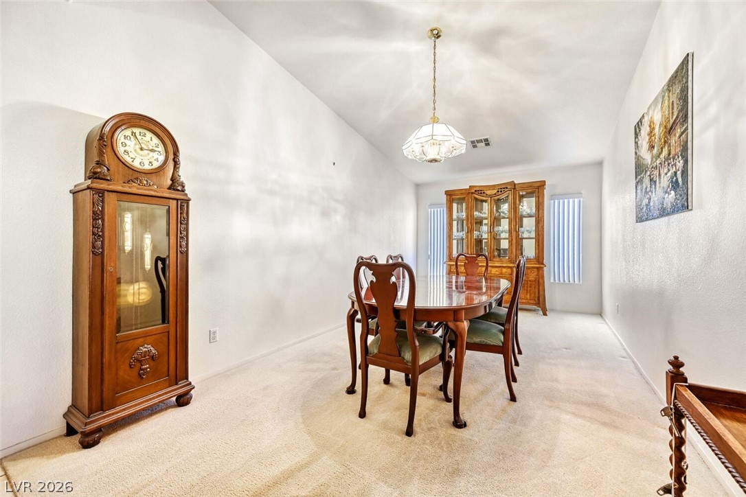 6112 Resort Ridge Street