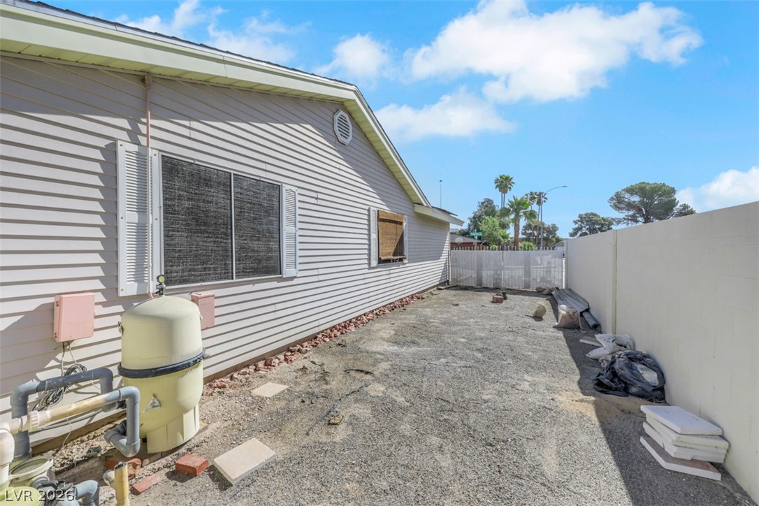 3485 Emerson Court