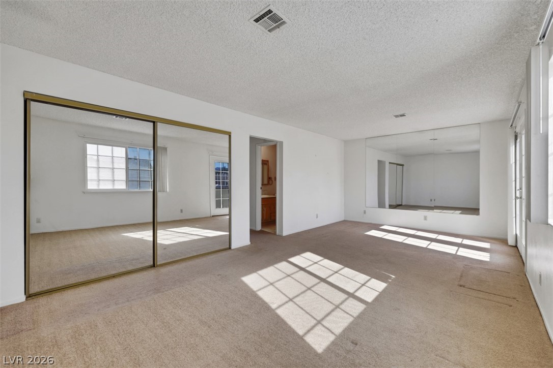 3485 Emerson Court