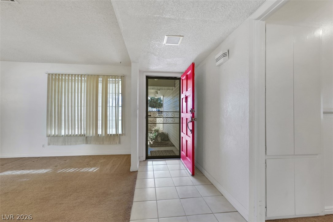 3485 Emerson Court
