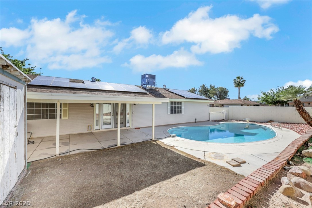 3485 Emerson Court