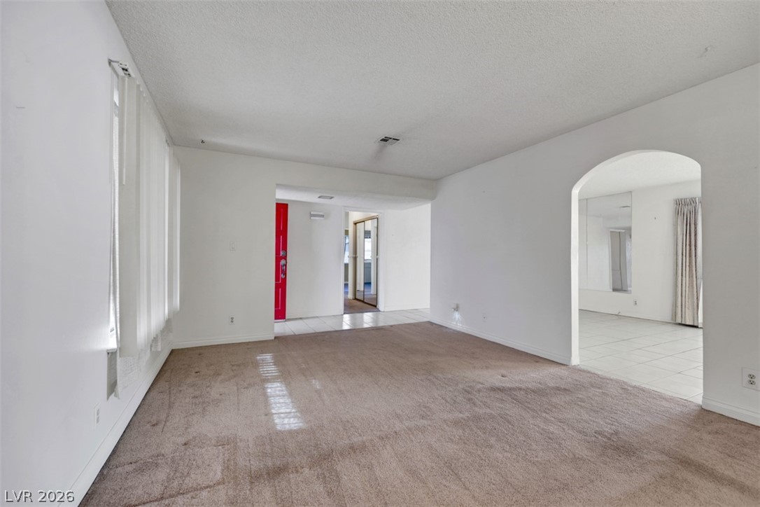 3485 Emerson Court