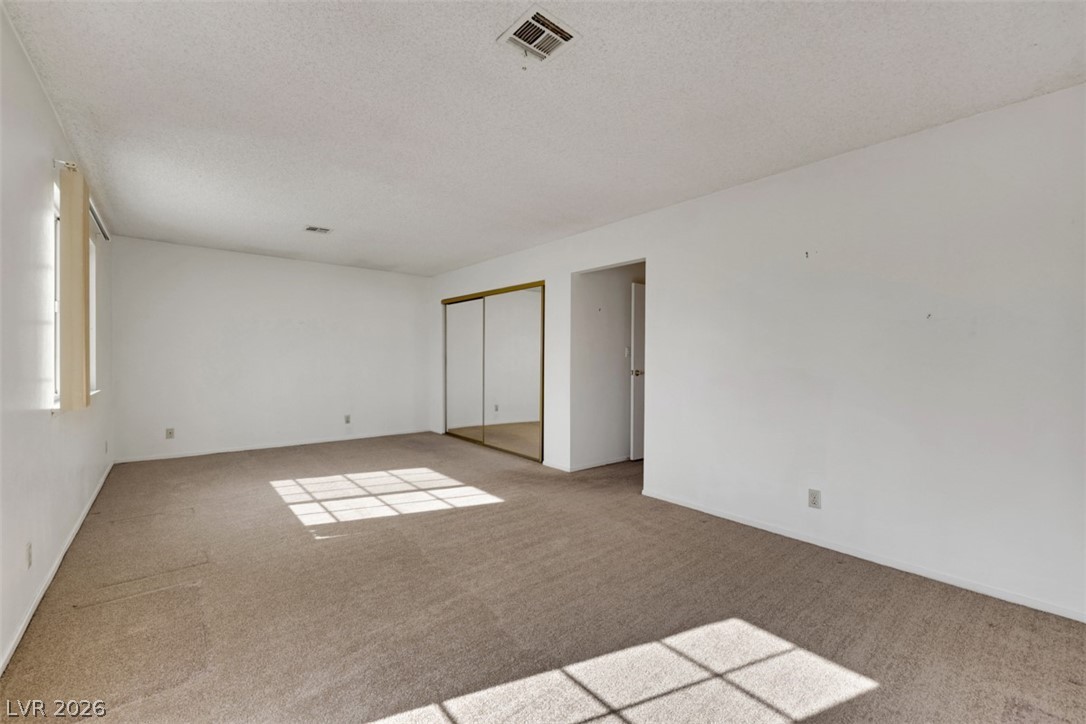 3485 Emerson Court