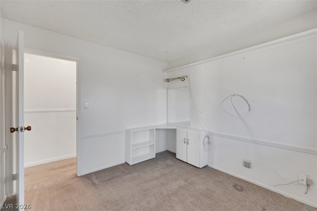3485 Emerson Court