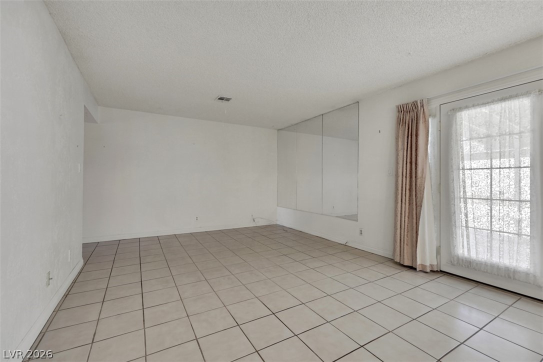 3485 Emerson Court