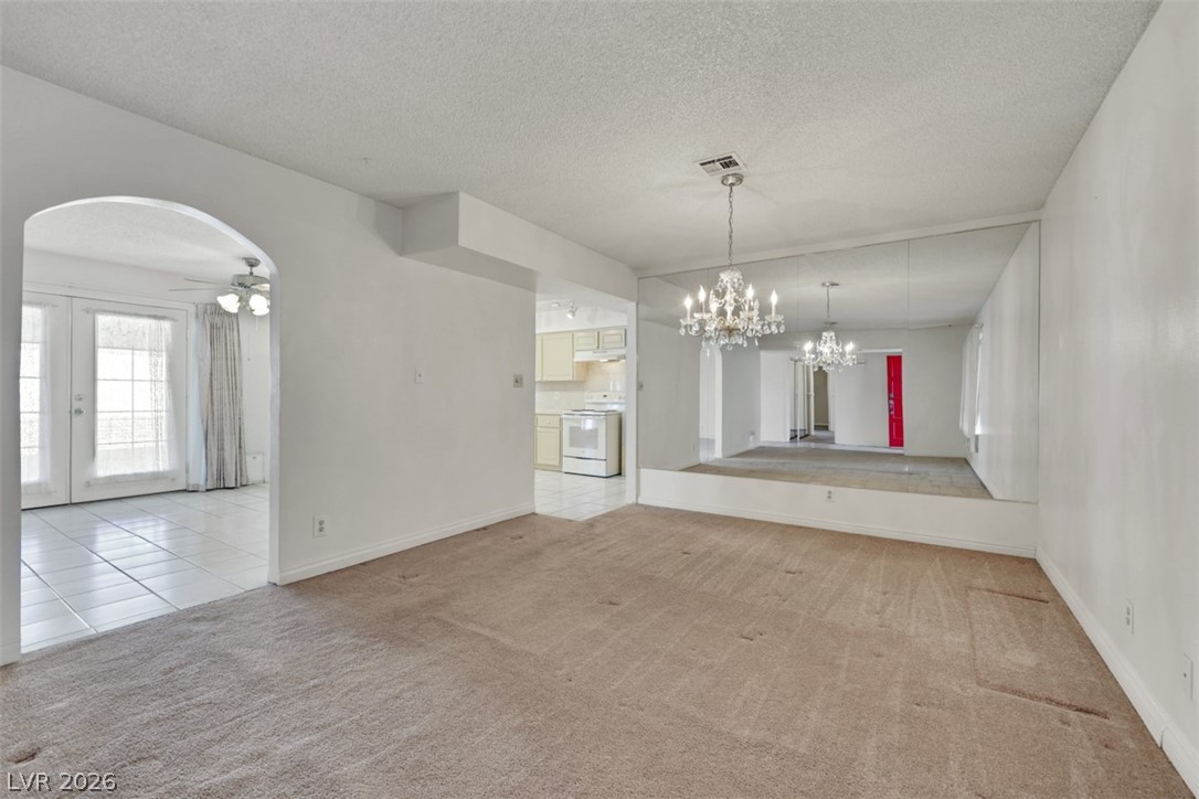 3485 Emerson Court