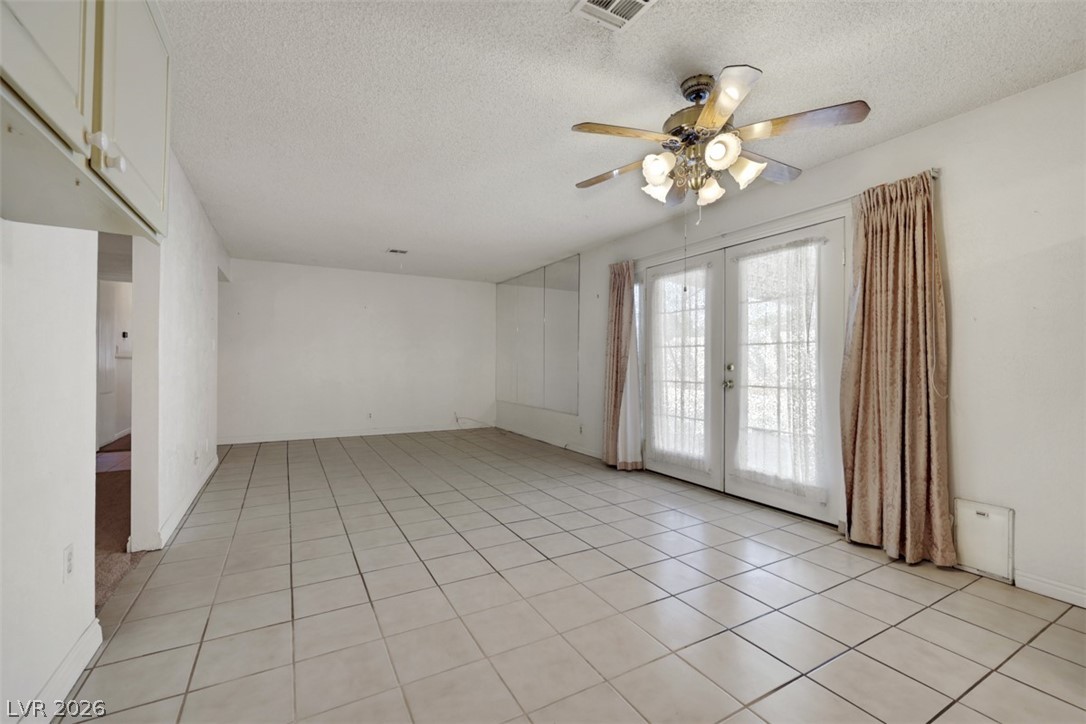 3485 Emerson Court