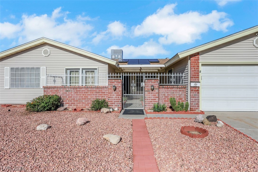 3485 Emerson Court