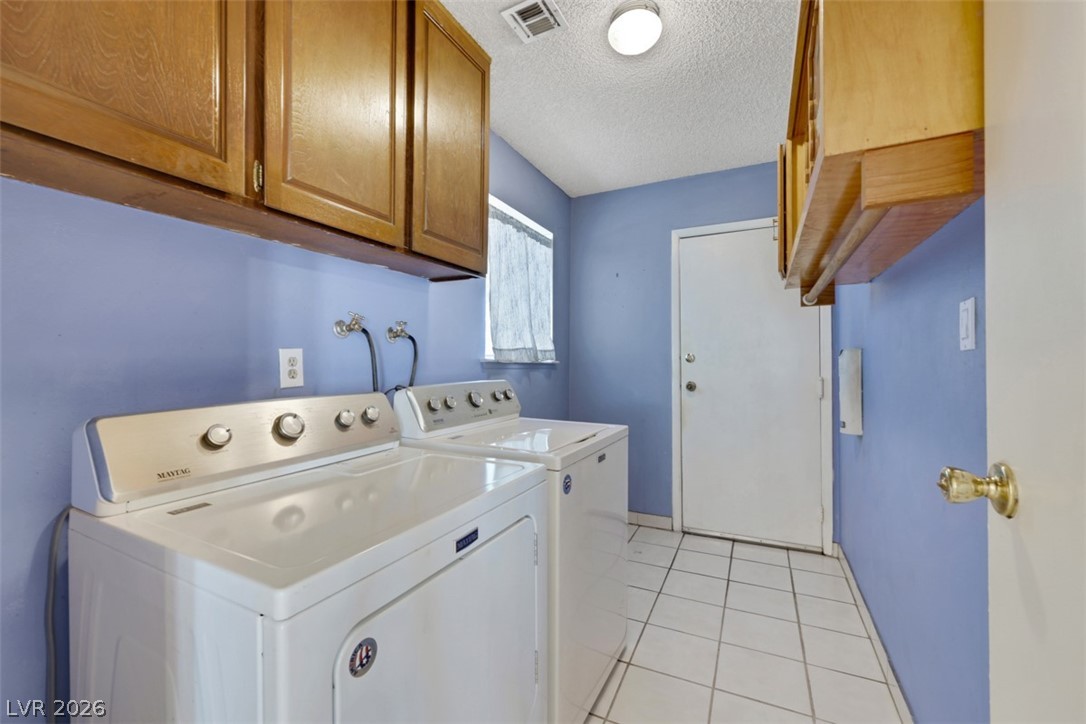 3485 Emerson Court