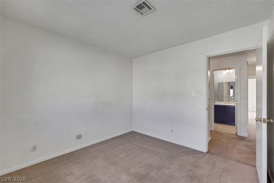 3485 Emerson Court