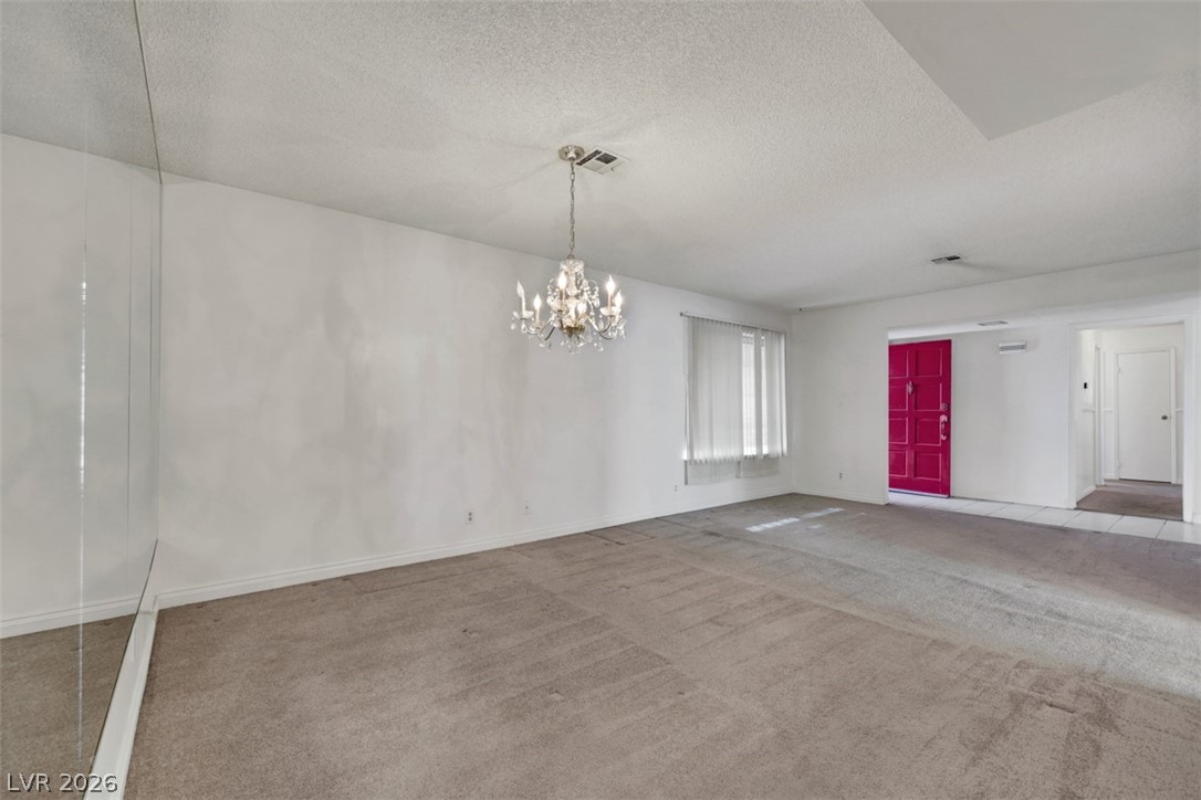 3485 Emerson Court