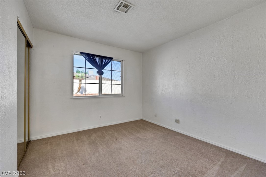 3485 Emerson Court