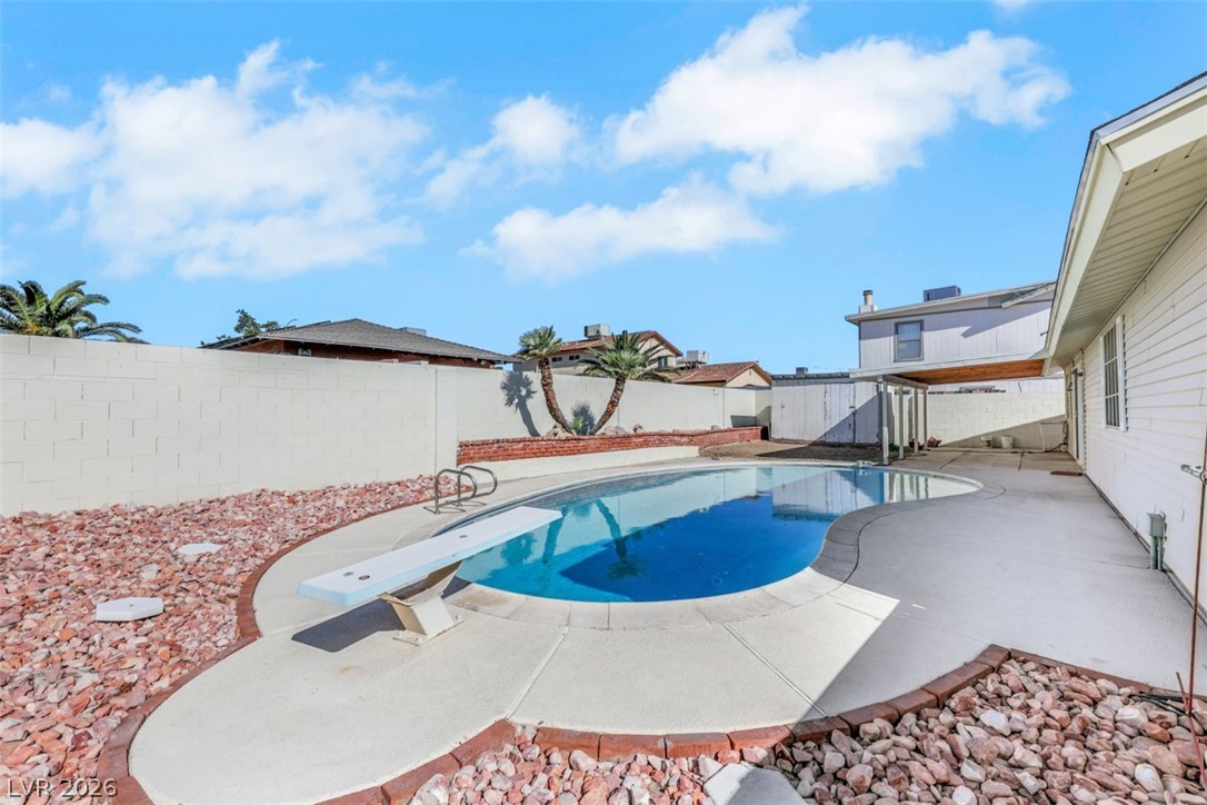 3485 Emerson Court