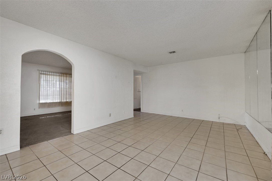 3485 Emerson Court