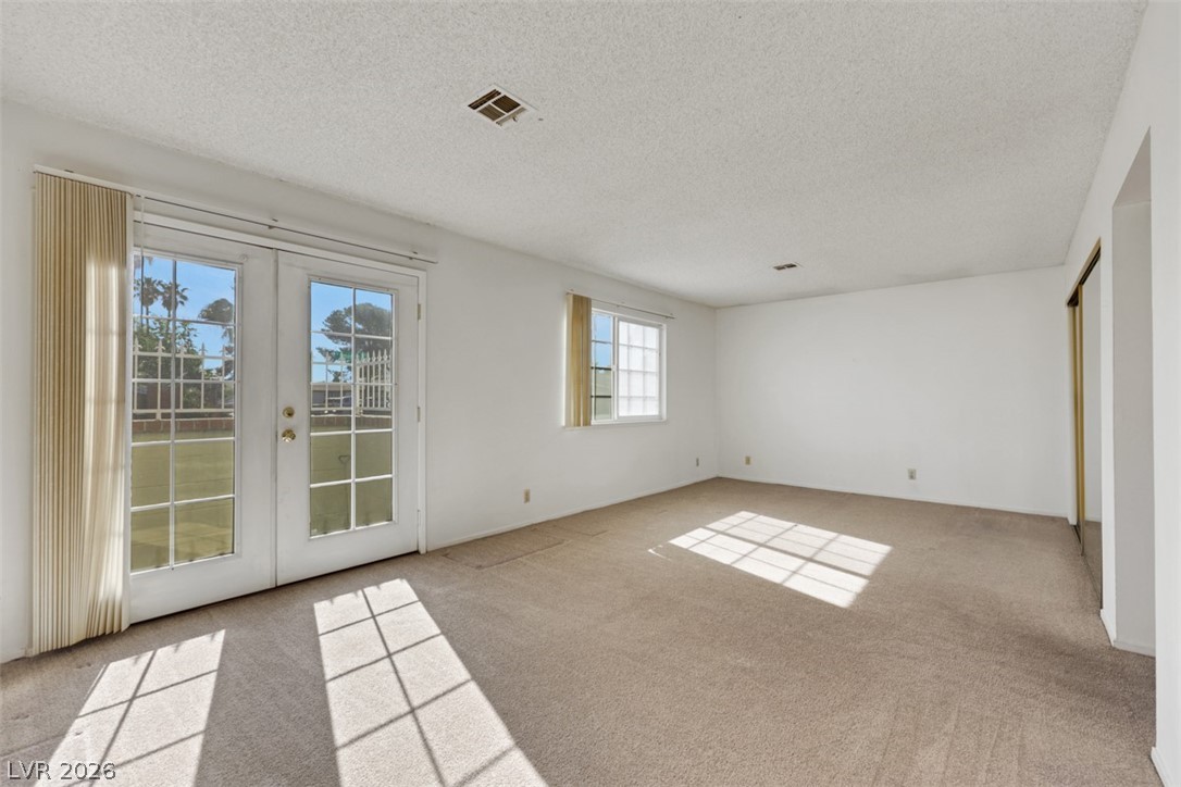 3485 Emerson Court