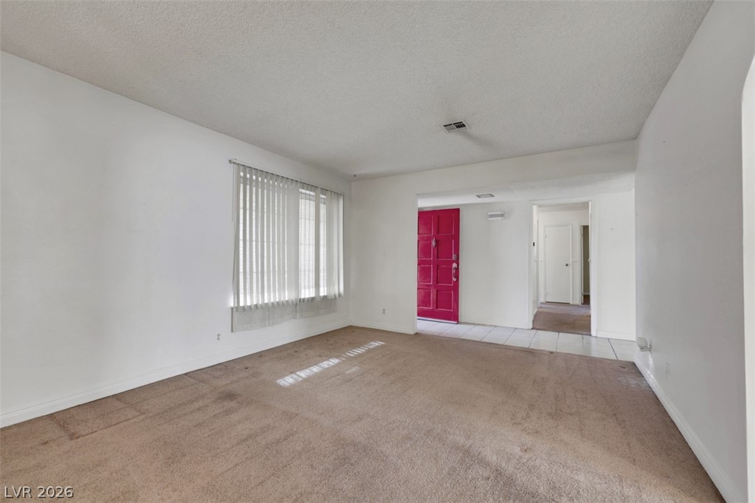 3485 Emerson Court