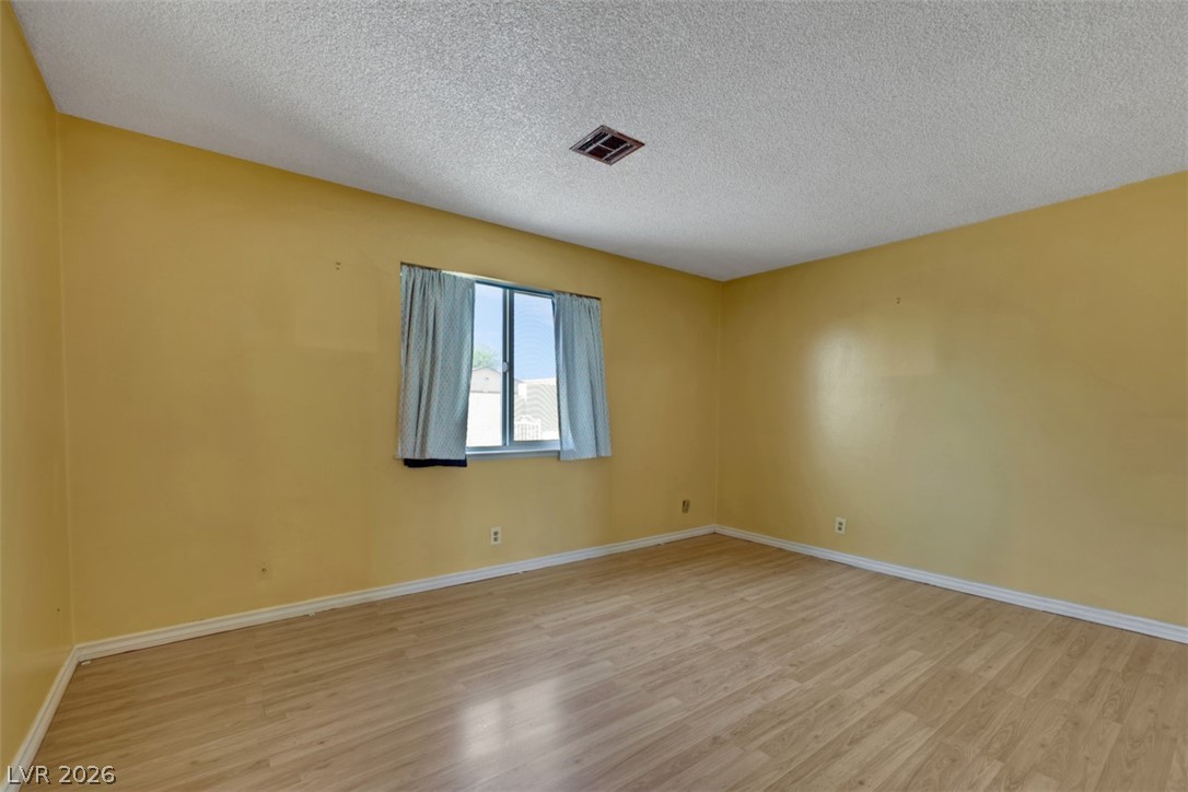 3485 Emerson Court
