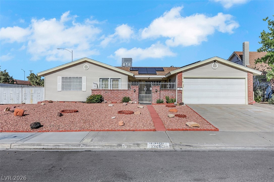 3485 Emerson Court