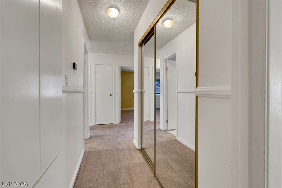 3485 Emerson Court