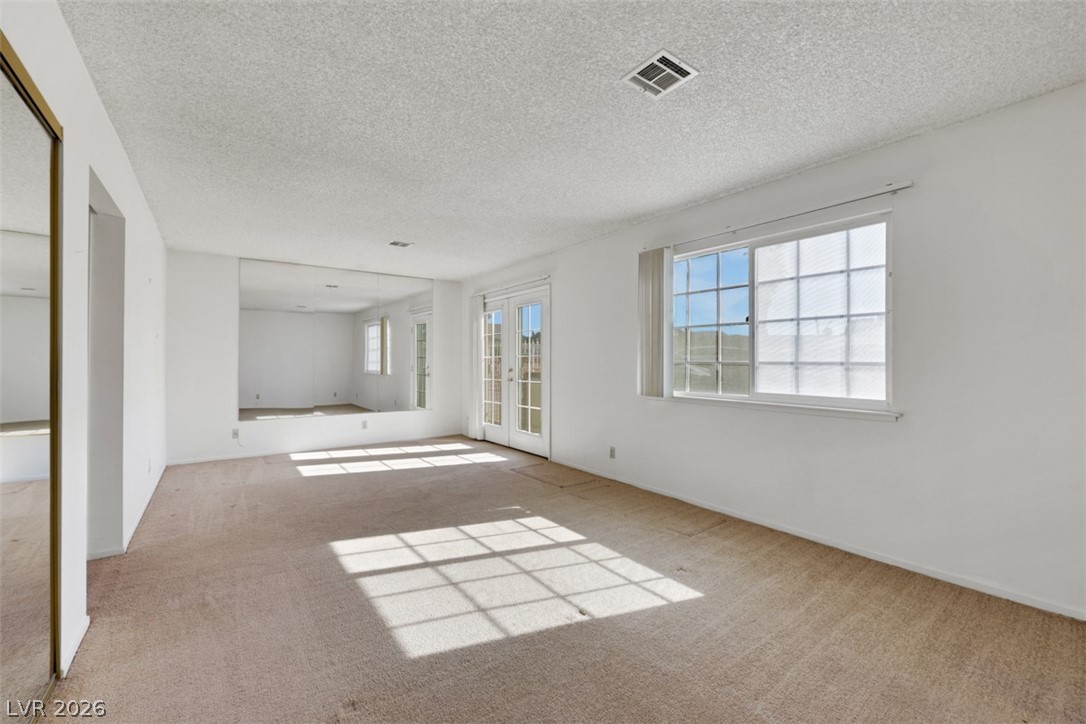3485 Emerson Court