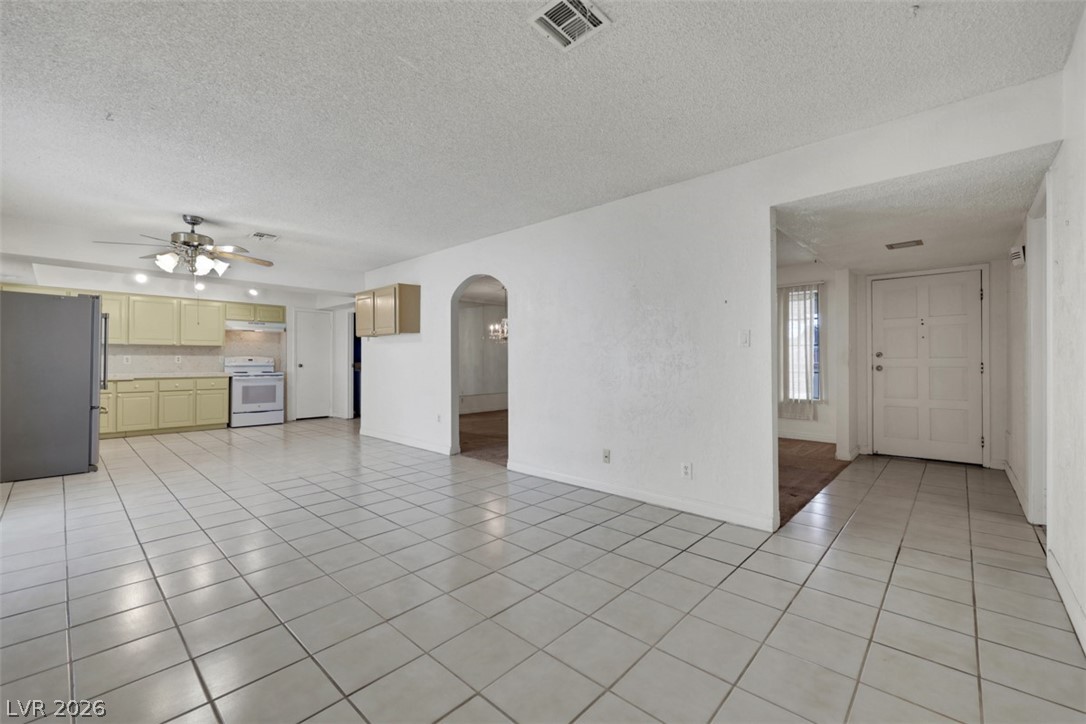 3485 Emerson Court