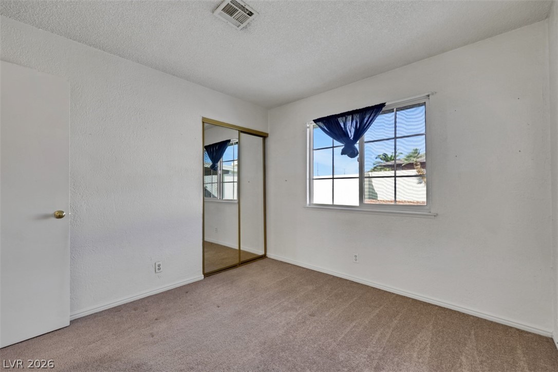 3485 Emerson Court
