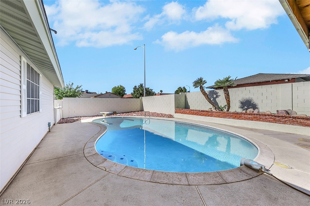 3485 Emerson Court