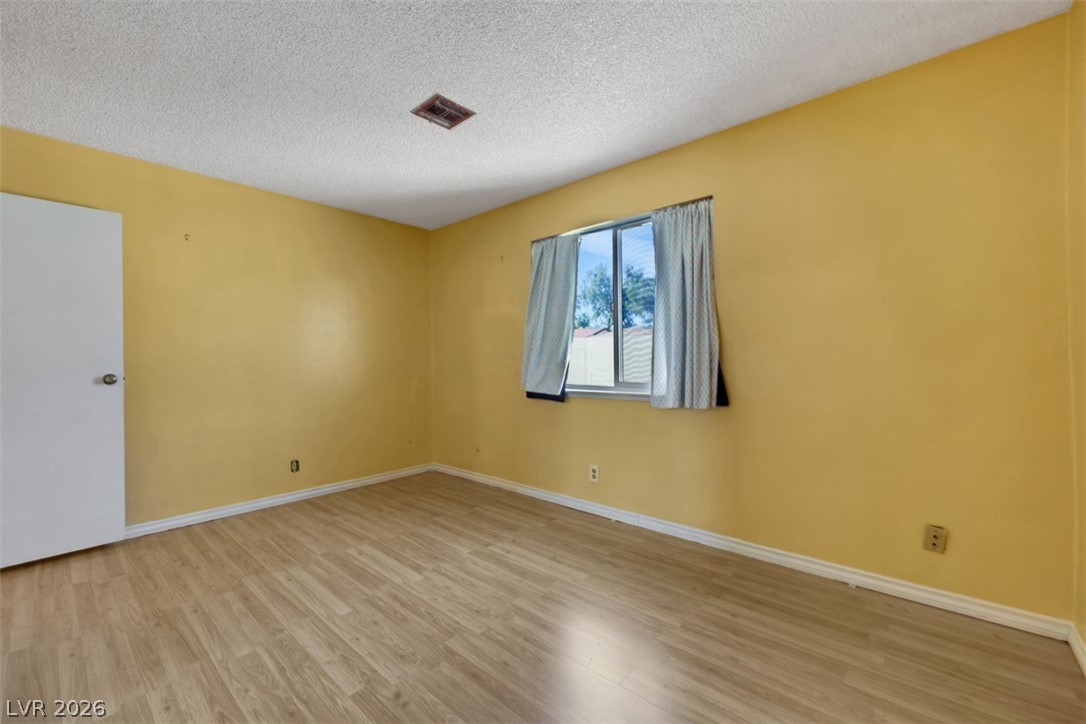 3485 Emerson Court