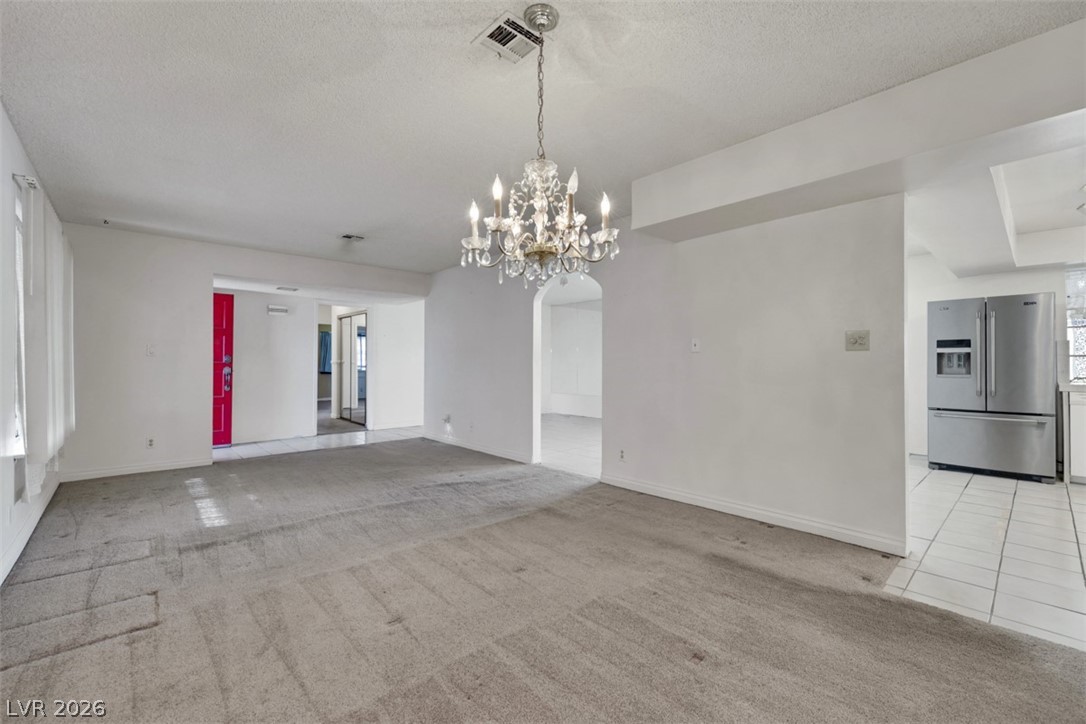 3485 Emerson Court