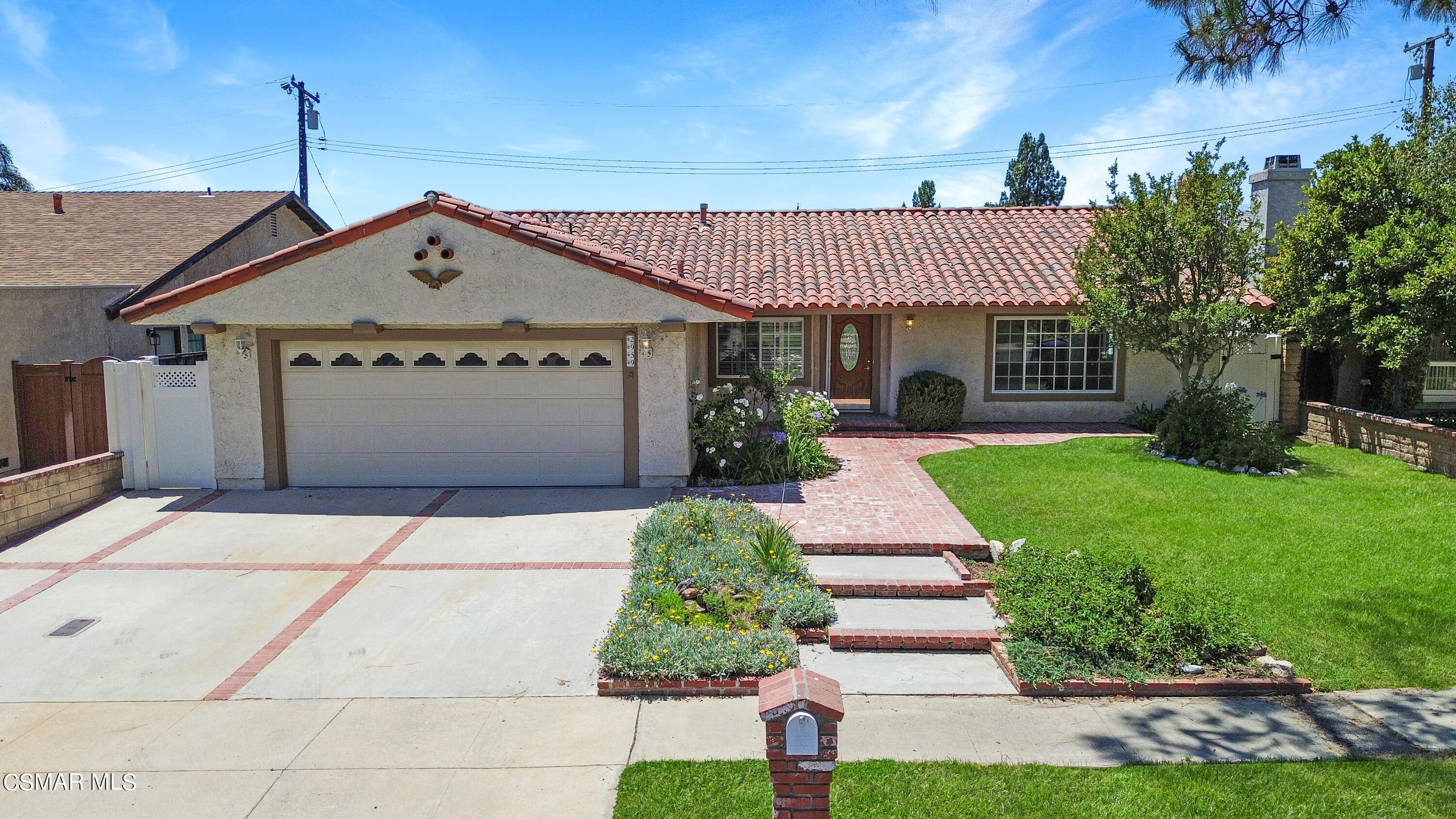 2959 Texas Avenue