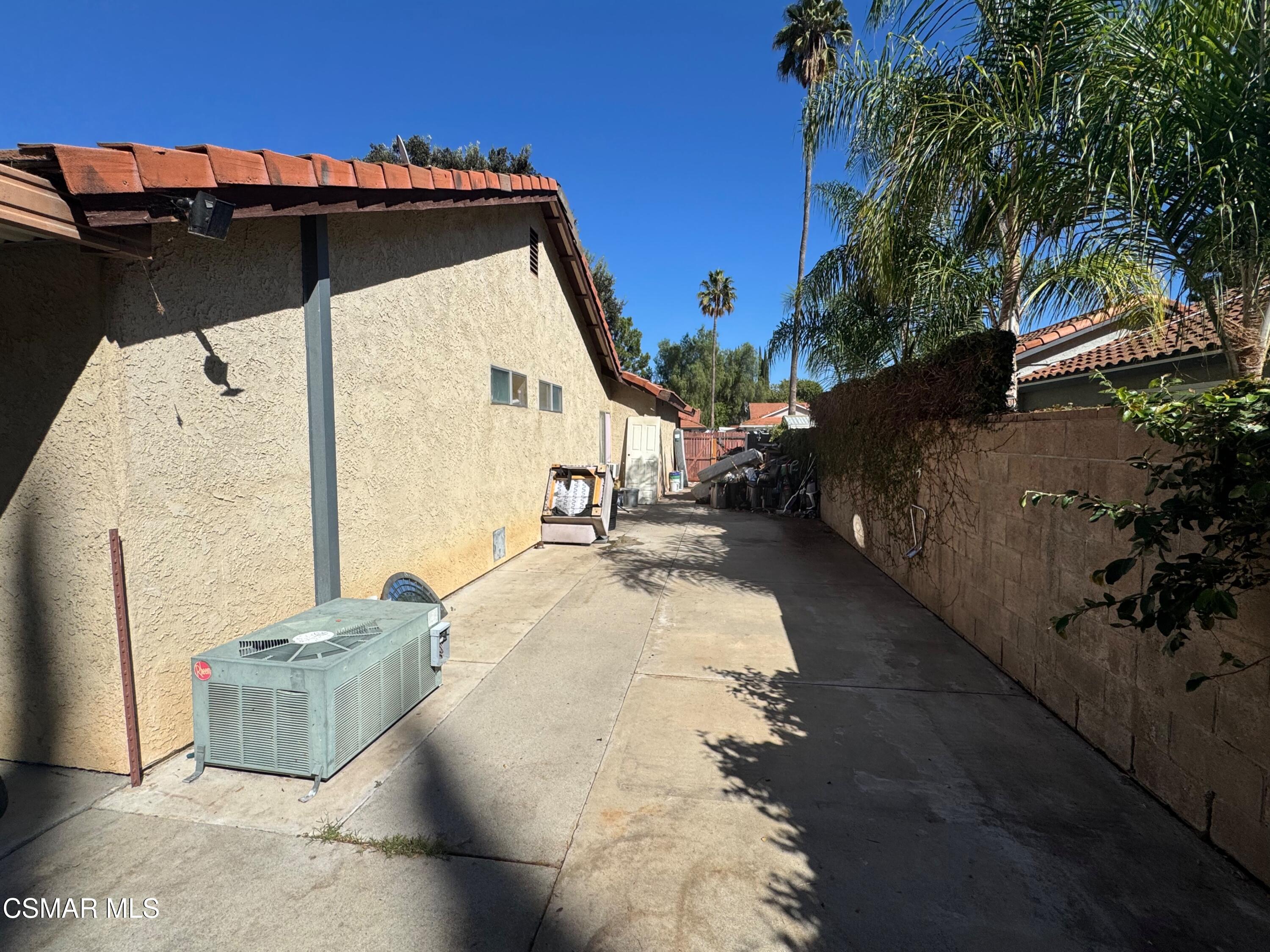 1459 Willowbrook Lane