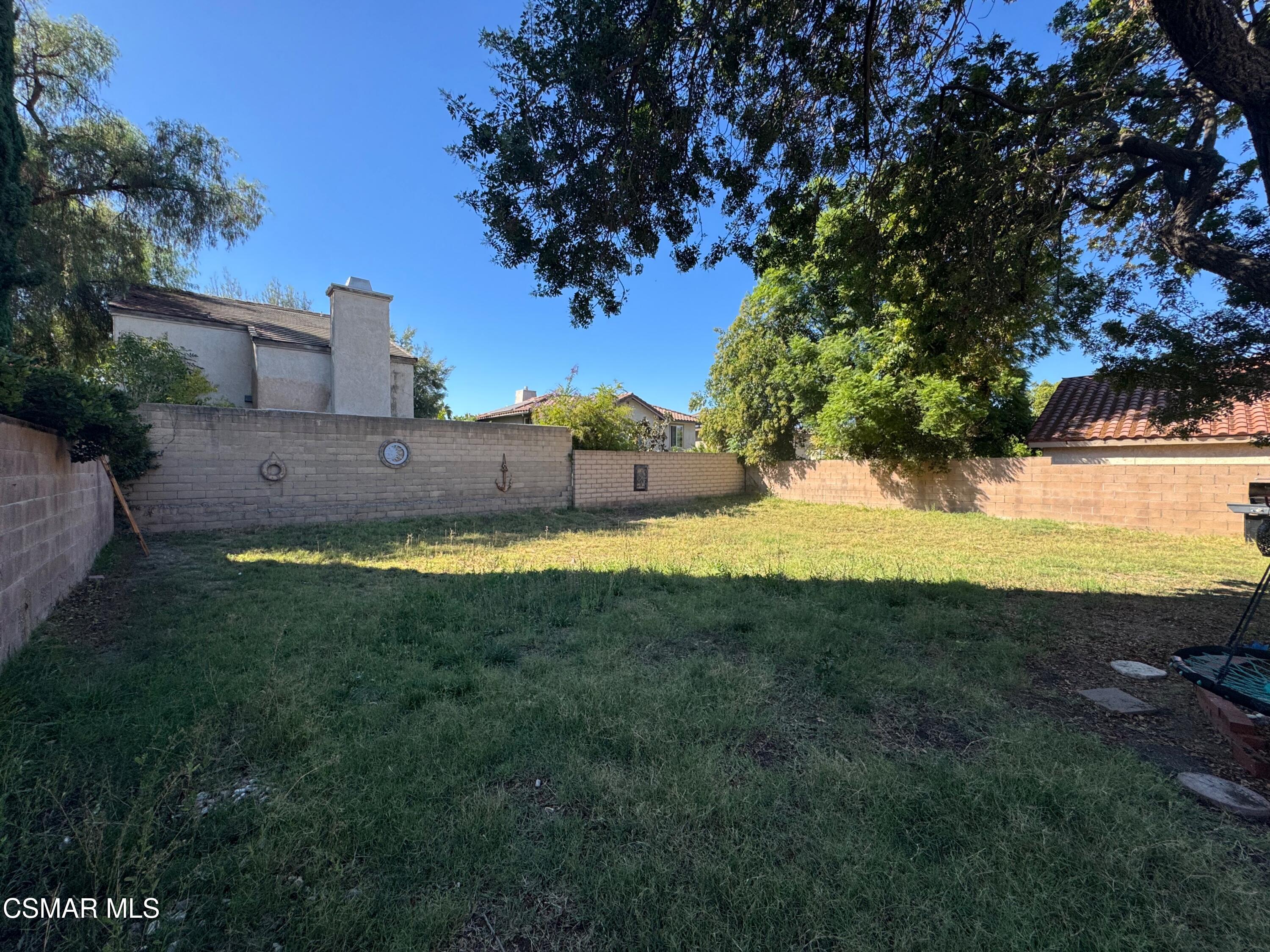 1459 Willowbrook Lane