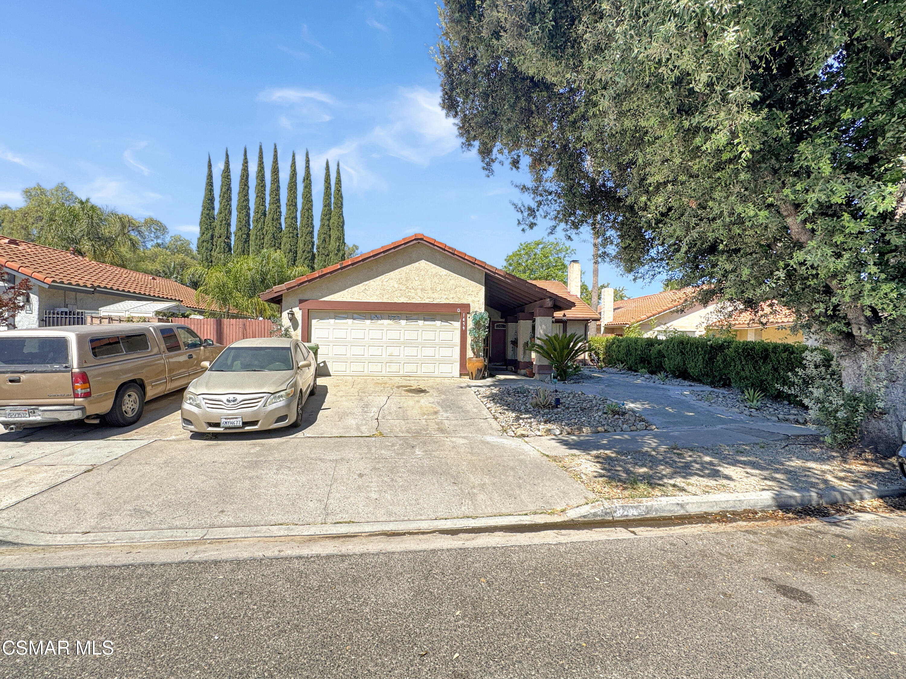1459 Willowbrook Lane