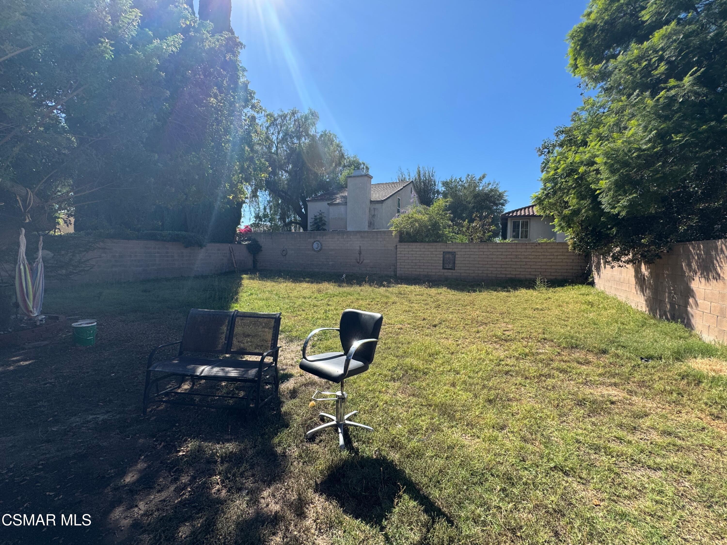 1459 Willowbrook Lane