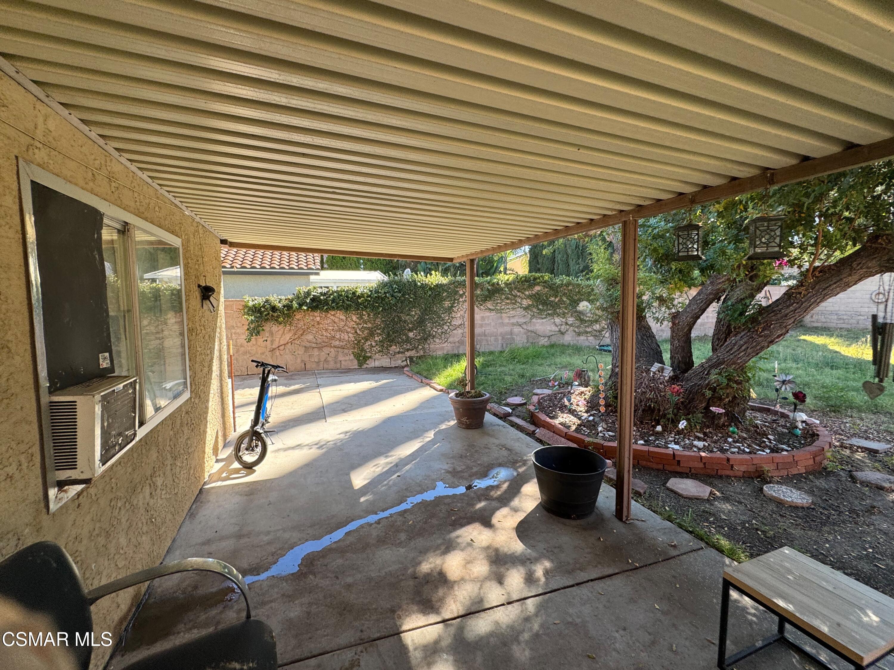 1459 Willowbrook Lane