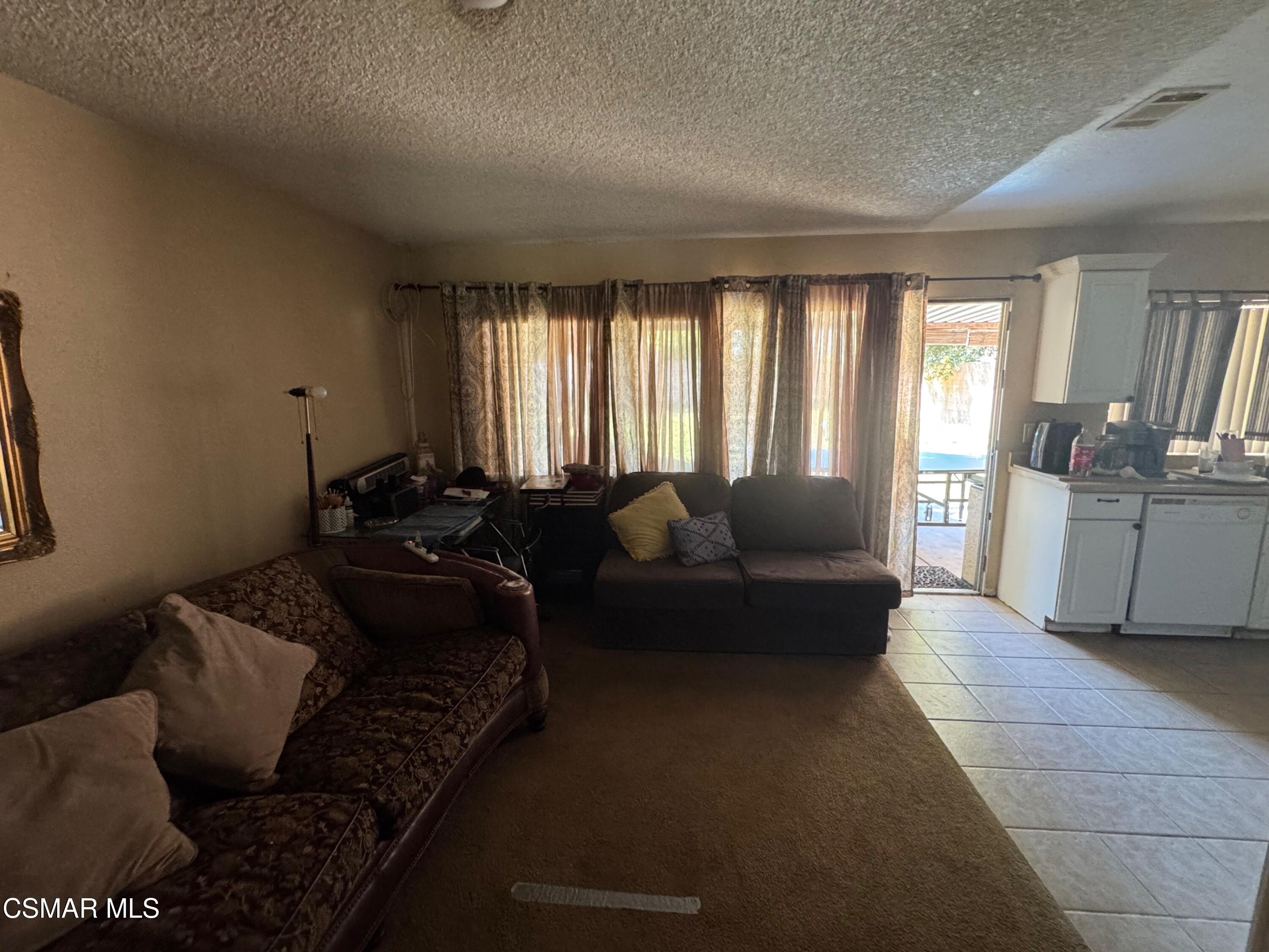 1459 Willowbrook Lane