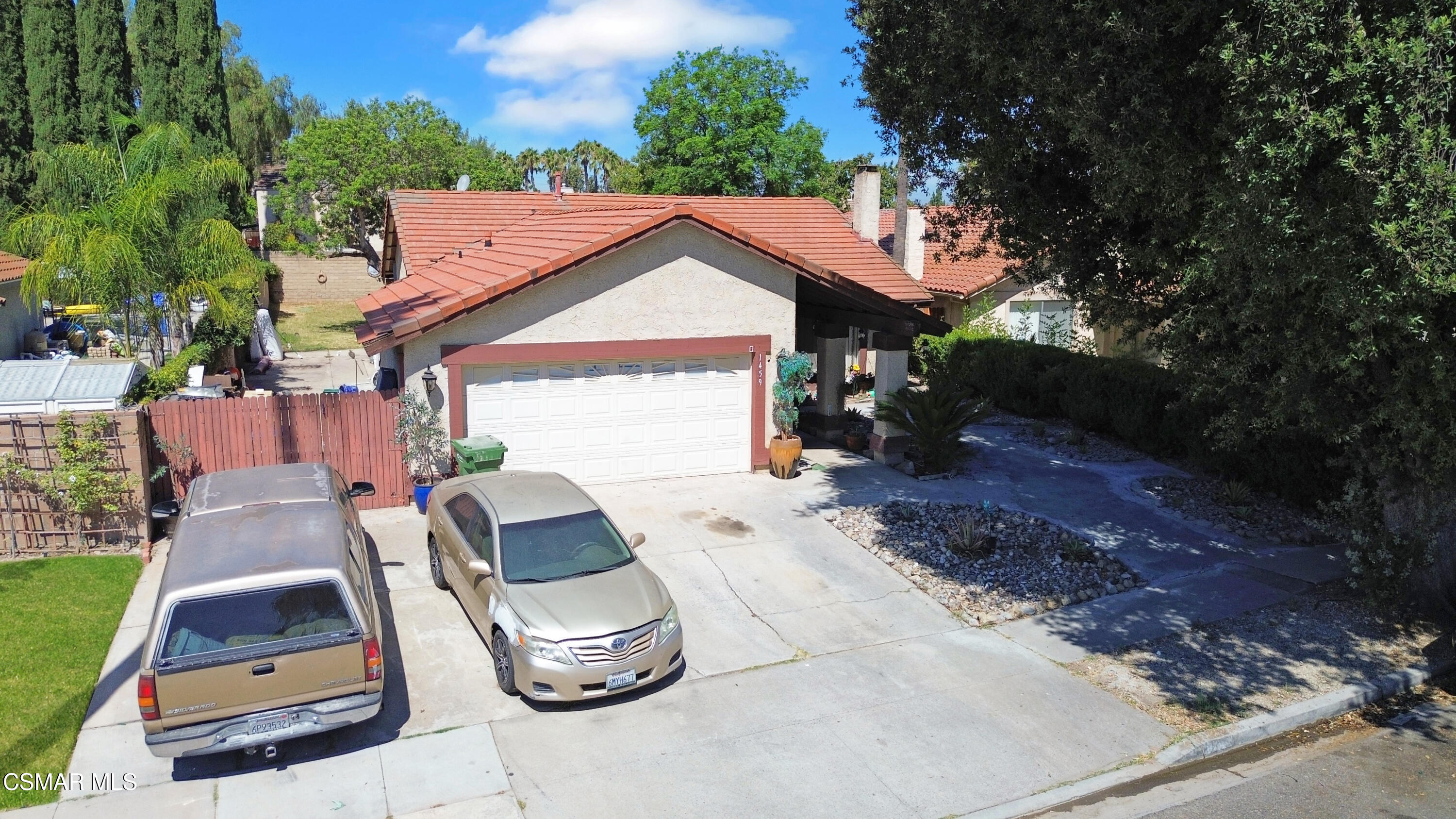 1459 Willowbrook Lane