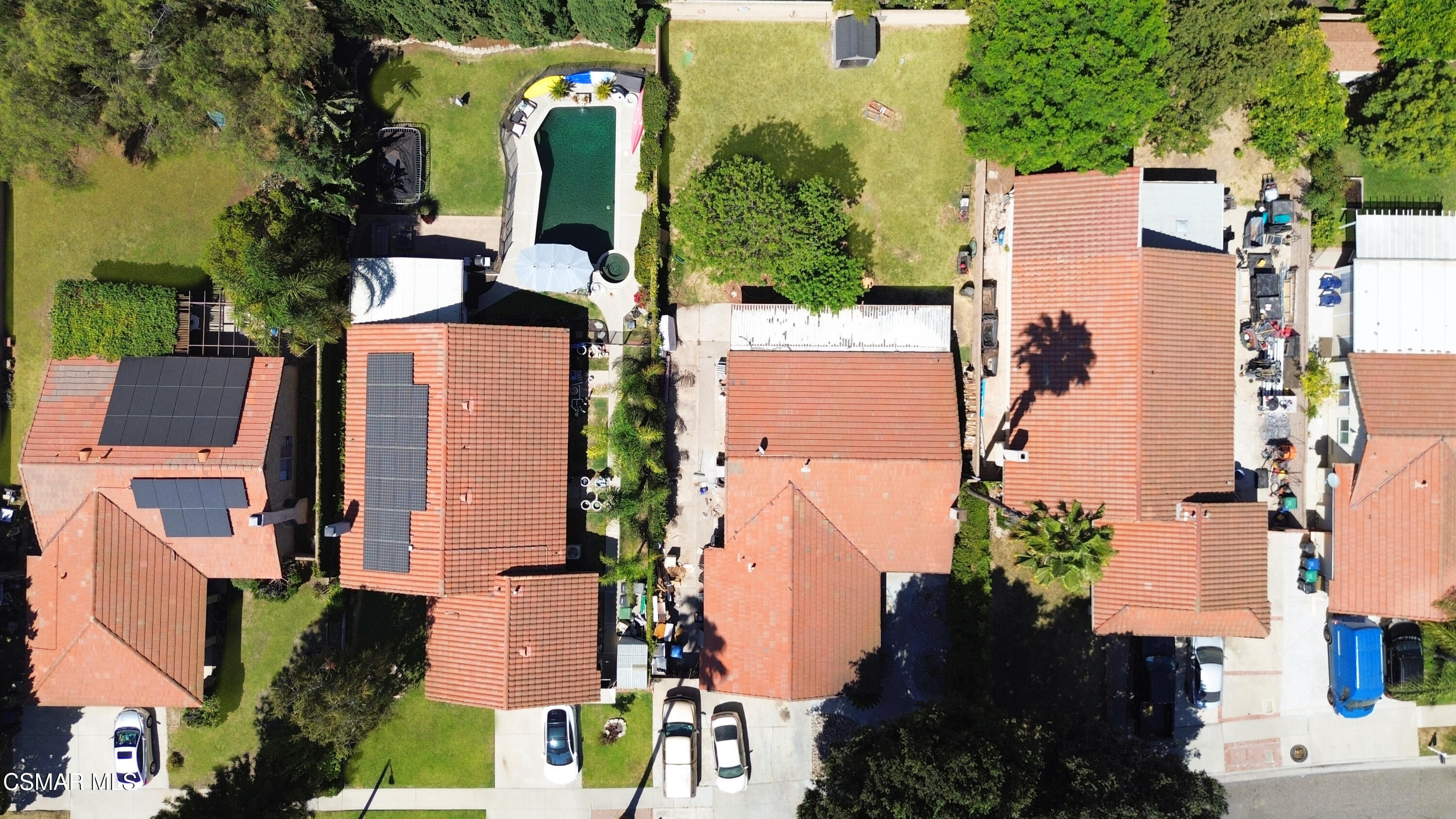 1459 Willowbrook Lane