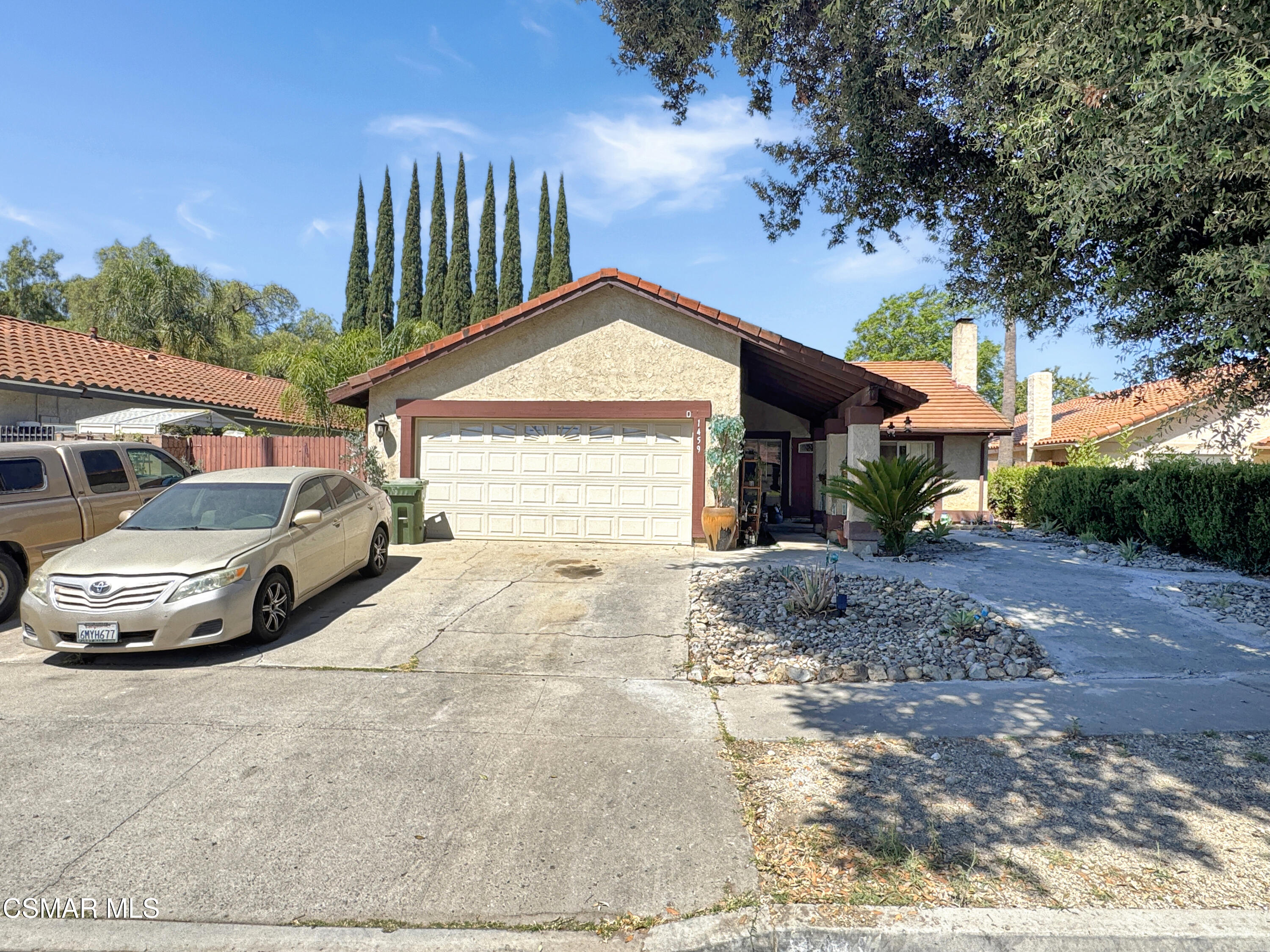 1459 Willowbrook Lane