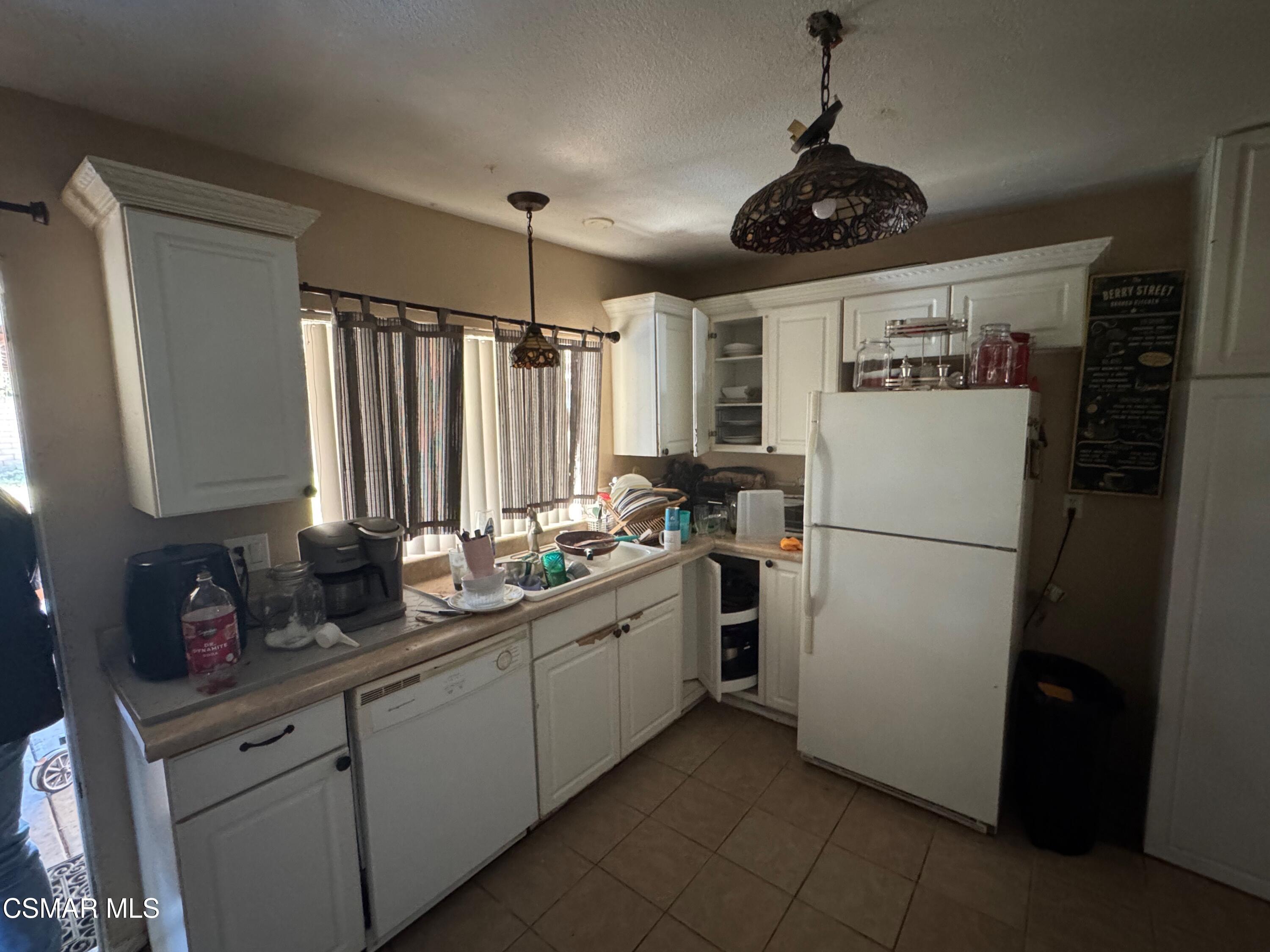 1459 Willowbrook Lane