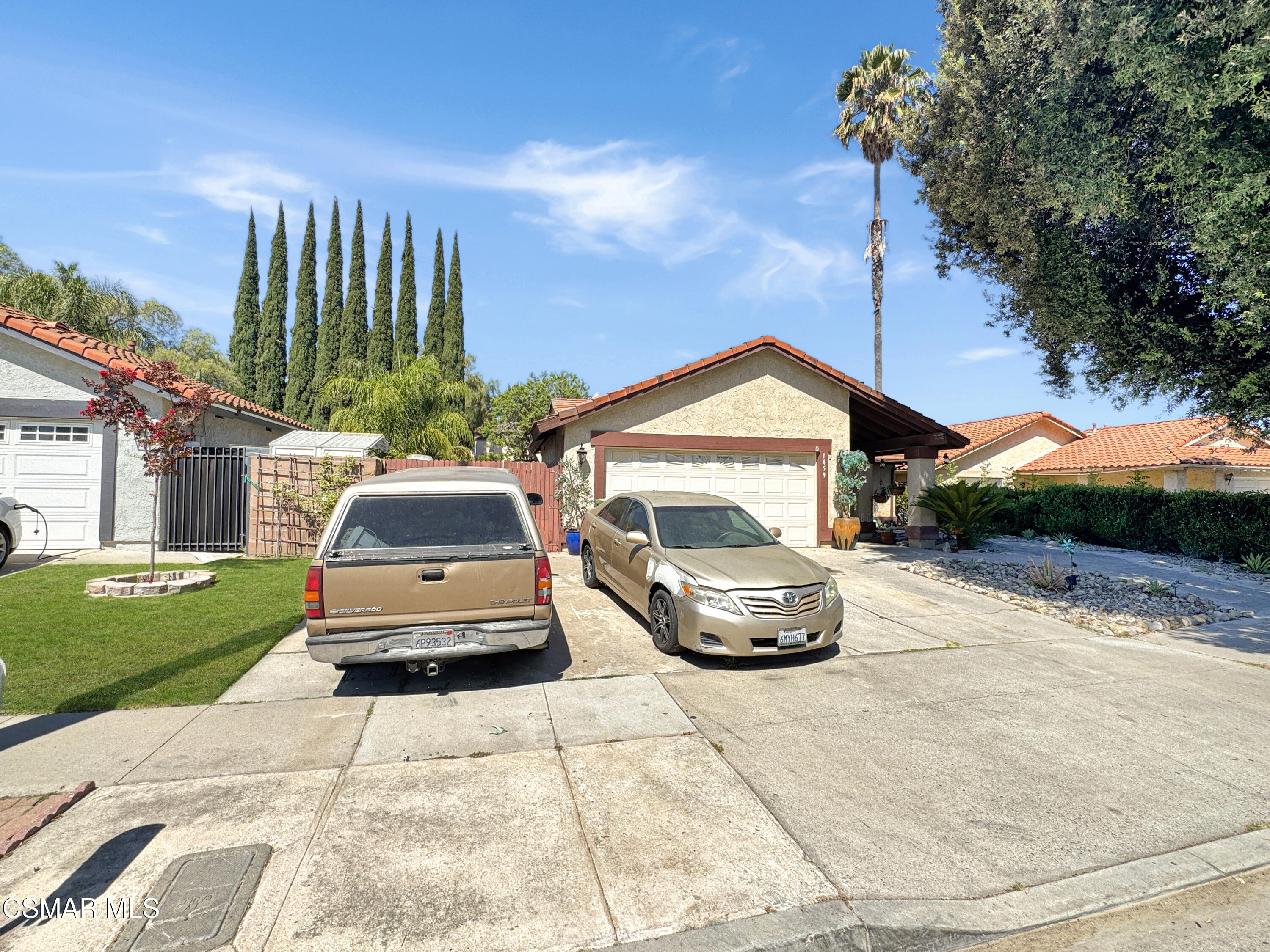 1459 Willowbrook Lane