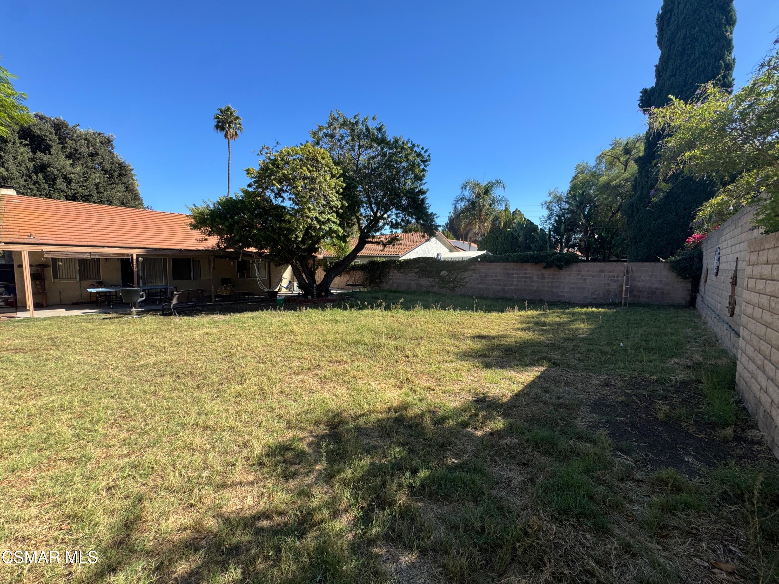 1459 Willowbrook Lane