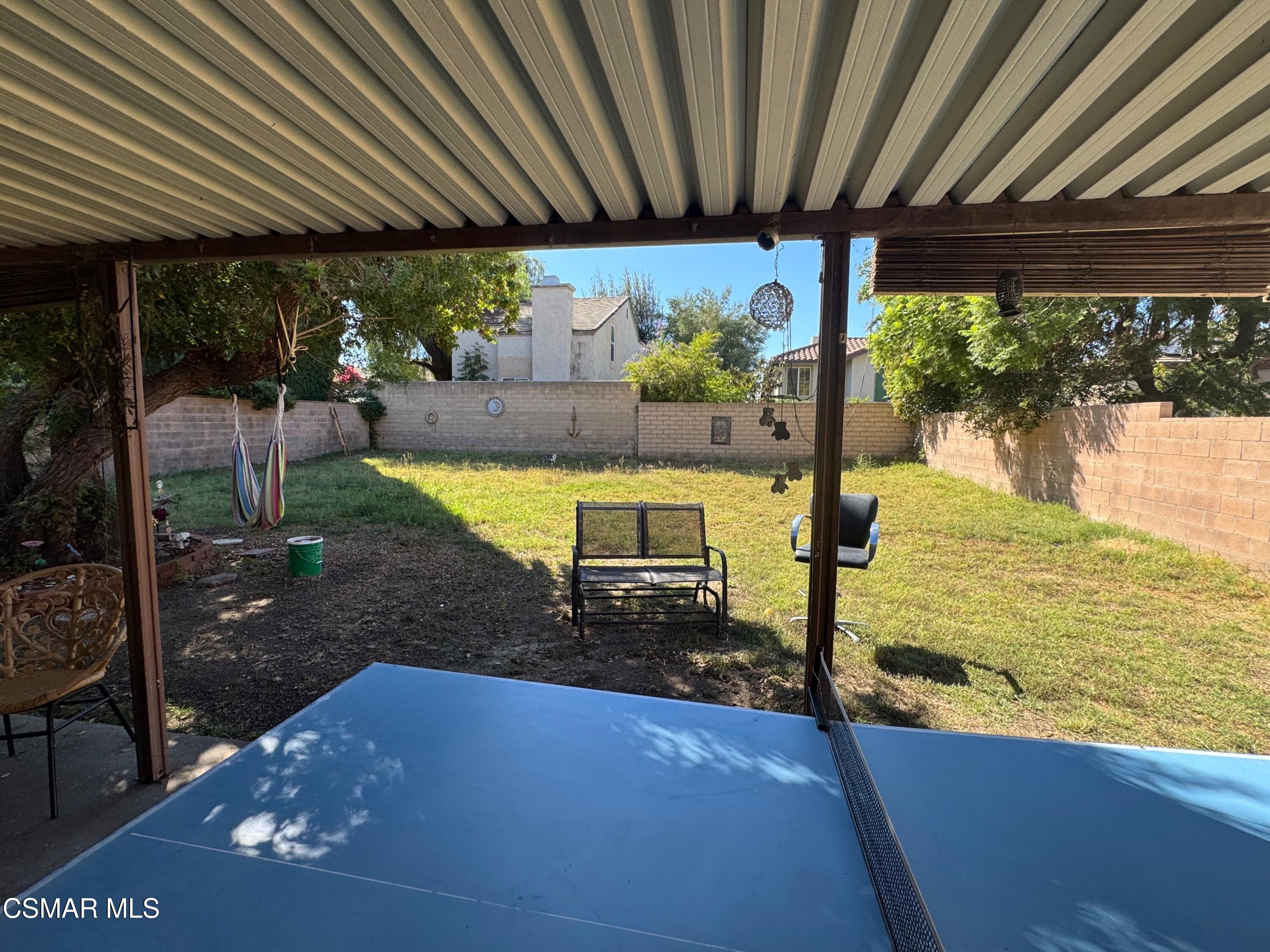 1459 Willowbrook Lane