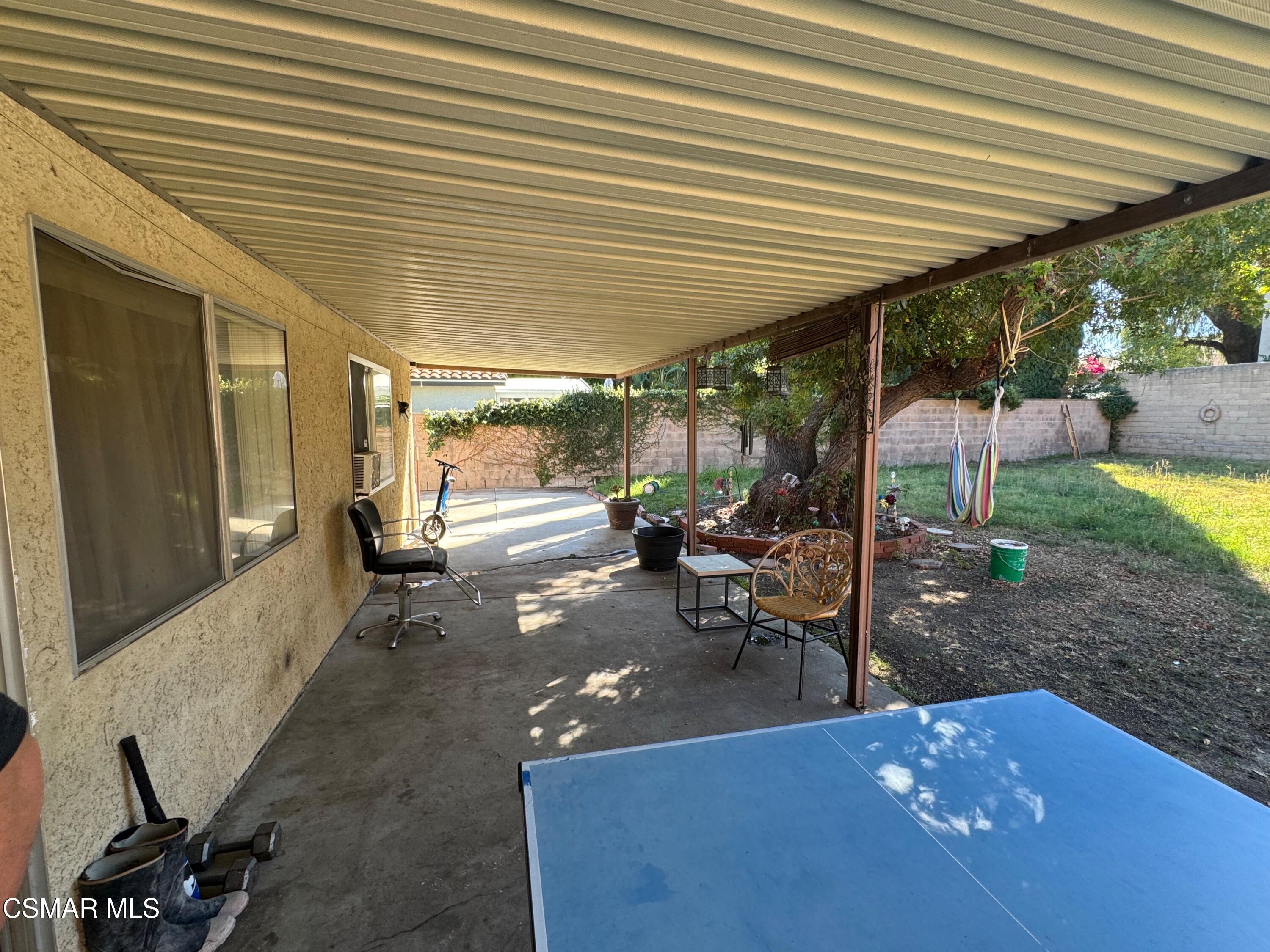 1459 Willowbrook Lane