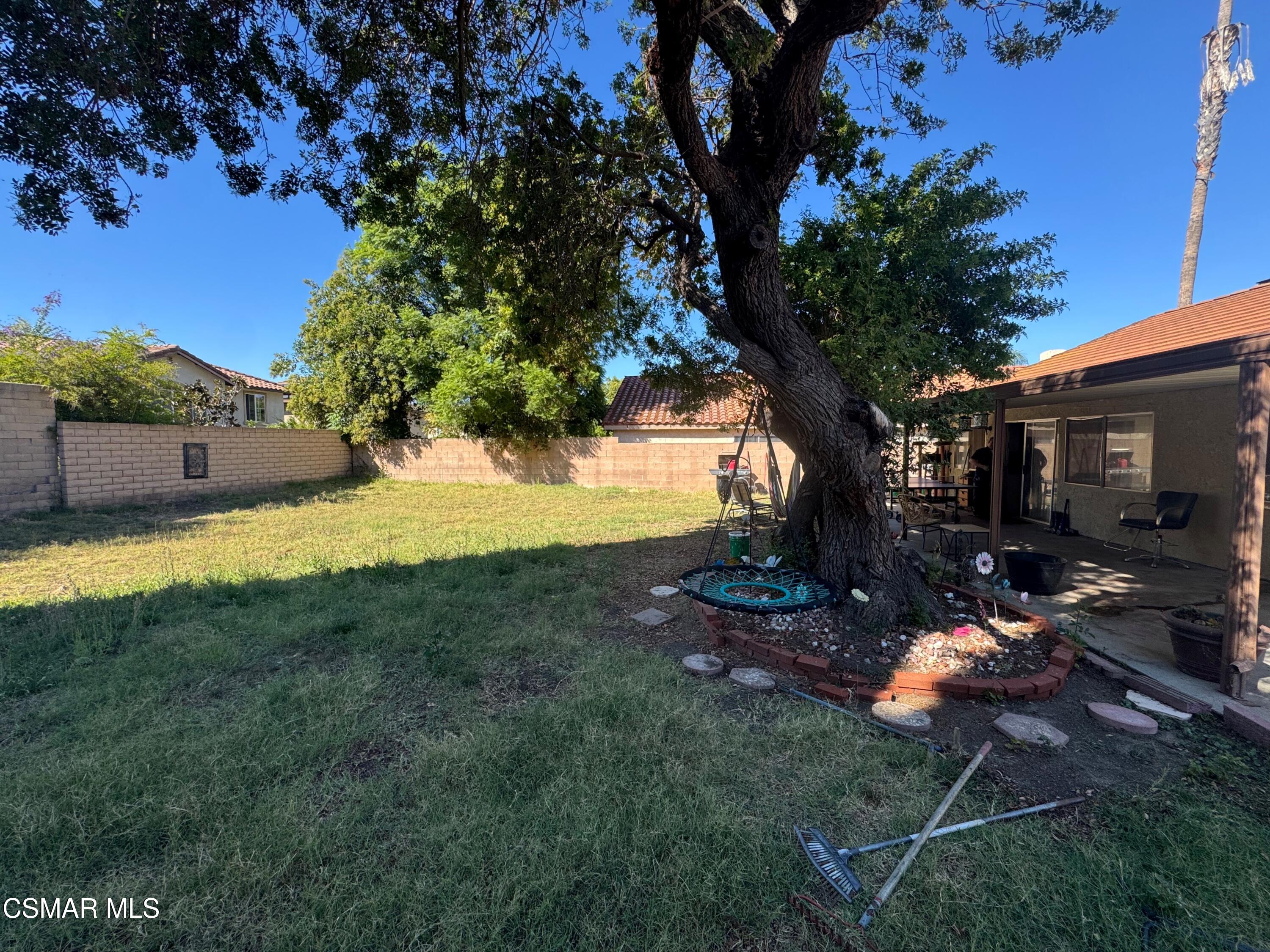 1459 Willowbrook Lane